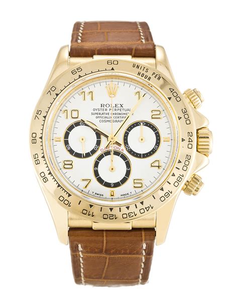 rolex daytona leather band replica|knockoff daytona rolex for sale.